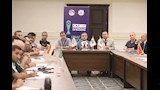 الاجتماع الفني لمباراة مصر (5) (1)