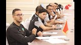 الاجتماع الفني لمباراة مصر (3) (1)