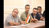 الاجتماع الفني لمباراة مصر (4) (1)