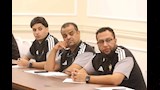 الاجتماع الفني لمباراة مصر (7) (1)