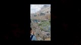 أهالي الصفاصيف يكشفون كواليس مغامرة الطلاب على ماسورة الكهرباء بالبحيرة (2)
