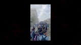 أهالي الصفاصيف يكشفون كواليس مغامرة الطلاب على ماسورة الكهرباء بالبحيرة (3)