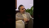 الفنان محمد شاهين