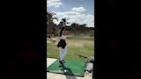 يارا السكري (3)