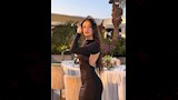 الفنانة الشابة أميرة أديب (2)