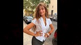 الفنانة الشابة أميرة أديب (3)