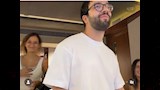 أميرة أديب مع أصدقائها (1)
