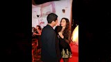 أميرة أديب مع أصدقائها (2)_1