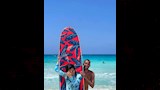 أميرة أديب مع أصدقائها (1)_1