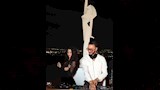 أميرة أديب مع أصدقائها (3)_1