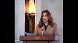 التنمية المحلية: فلسطيني يحصد جائزة سيداري.. ومصرية تفوز بستوكهولم للمياه