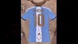 تكريم ليونيل ميسي (6) (1)