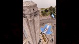 تكريم ليونيل ميسي (5) (1)
