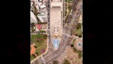 تكريم ليونيل ميسي (3) (1)