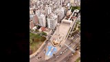 تكريم ليونيل ميسي (4) (1)