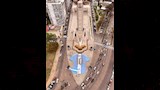 تكريم ليونيل ميسي (2) (1)