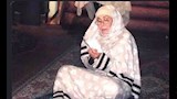 الفنانة سهير البابلي
