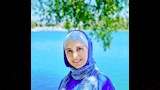 حنان ترك
