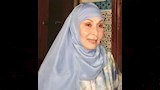 سهير البابلي