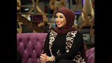 شاهيناز