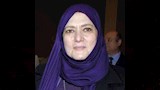 شمس البارودي
