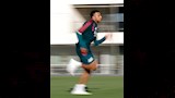 كليان مبابي (3)