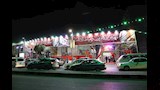 افتتاح معرض أوكازيون دمياط للأثاث بمشاركة 25 عارضًا فى المنيا (6)
