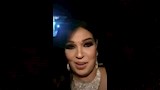فيفي عبده