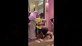 الإسكندرية تستقبل البحار المصري المُحرر (2)