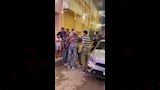 الإسكندرية تستقبل البحار المصري المُحرر (7)