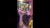 الإسكندرية تستقبل البحار المصري المُحرر (3)