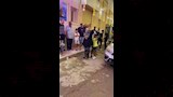 الإسكندرية تستقبل البحار المصري المُحرر (8)