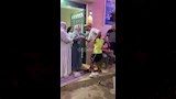 الإسكندرية تستقبل البحار المصري المُحرر (9)