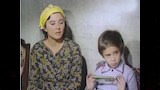 كريم عبد العزيز في فيلم المشبوه
