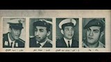 أحدهم فقد زراعه.. أبرز نجوم الأهلي والزمالك الذين شاركوا في حرب أكتوبر
