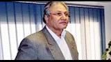 عصام سراج