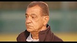 محمود الجوهري 
