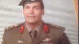 فكري صالح