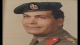 فكري صالح