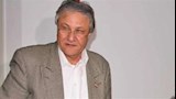 عصام سراج