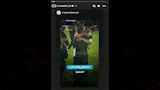 ستوري أحمد فتحي