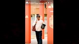 ستوري لامين يامال