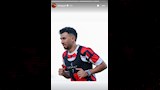 ستوري تريزيجيه.