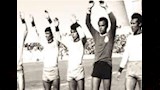 لاعبي غزل المحلة (1)