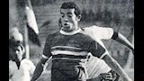 المحلة (1)