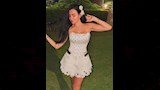 ميرهان حسين