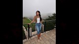 كارولين عزمي (1)