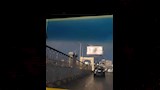 أمطار ورعد