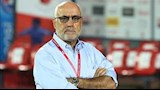 فينجادا لمصراوي: كان من الأفضل اعتزال رونالدو بعد كأس العالم.. وتعويضه شبه مستحيل