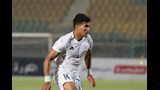 مصطفى شكشك 1